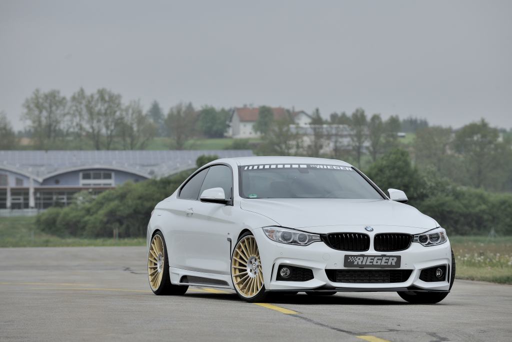 /images/gallery/BMW 4er F32